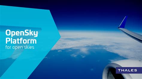 puntos opensky|OpenSky.